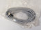 Automation Direct CD12M-0B-070-A1 Sensor Cable M12 Female 7 Meters