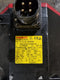 Fanuc A06B-0266-B100#0100 6HP AC Servo Motor AIS 22/4000HV