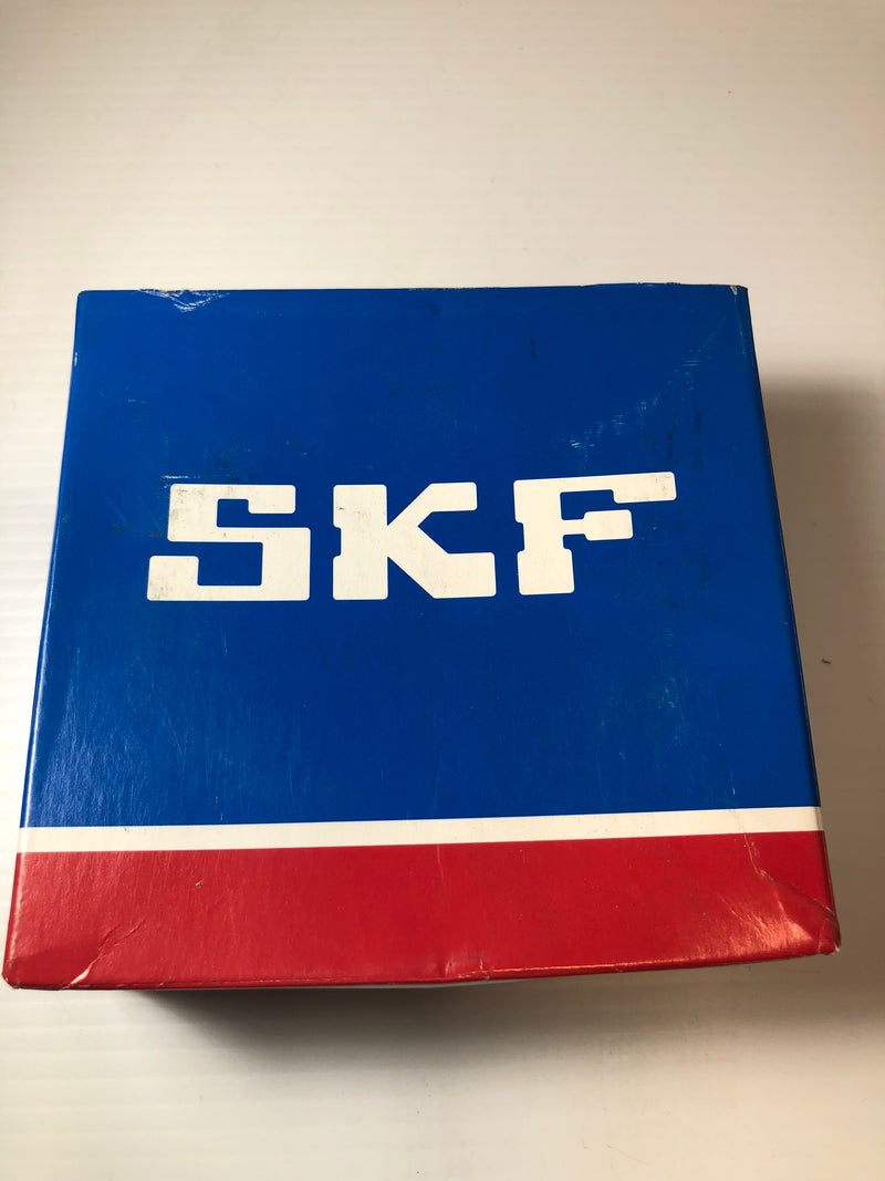SKF 33213/Q Roller Bearing