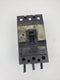 Square D KAL361501021 Circuit Breaker 3 Pole 150A 600 VAC