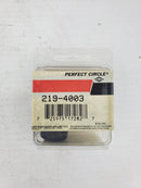 Perfect Circle 219-4003 Expansion Plug 2194003