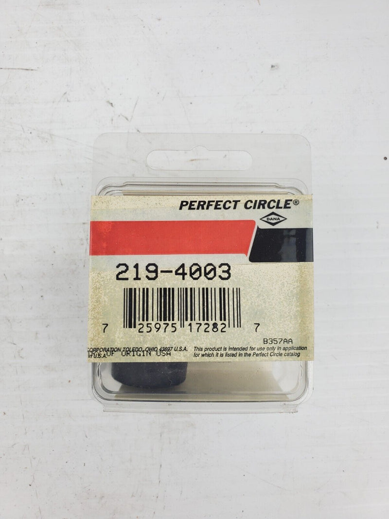 Perfect Circle 219-4003 Expansion Plug 2194003