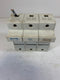 Ferraz Shawmut US6J3 Fuse Holder