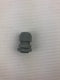 Skintop M16x1,5 Cable Gland Plastic Light Grey Connector - Lot of 22