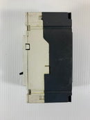 Allen-Bradley 140U-H3C3-D10 A Molded Case Circuit Breaker 100A 3 Pole