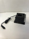 Univolt Vehicular Charger 98019 Type 1