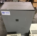 Reynolds and Reynolds Powervator Emergency Return System TPVM-480INT-60