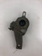 Haldex 40910497 Slack Adjuster