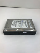 Samsung HD320KJ Hard Drive Rev A