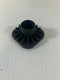 Bendix Button Cover 801526