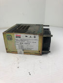 Astec PSE5-115/230-CI-016 Power Supply 73-610-016