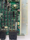 Nadex Circuit Board PC-972D-00B A8-3055-99