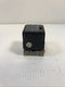 Warner Electric CBC-801-1 Clutch Brake Module with 70-464-1 Relay Socket