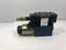 Rexroth Solenoid Valve 4WE6D62-EG24N9DK24L SO865 Hydraulic