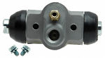 Raybestos Drum Brake Wheel Cylinder PG Plus Rear Right WC37582