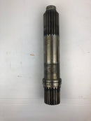 CAT 3S-9919 Shaft A Caterpillar