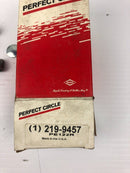 Perfect Circle 219-9457 Engine Expansion Plug Kit