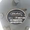 Whitlock 10569 Hydraulic Pump