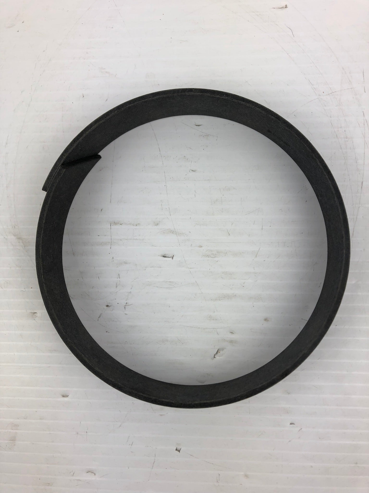 Caterpillar 3G6537 Ring CAT 3G-6537