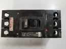 ITE F63F250 Circuit Breaker 3-Pole 200A