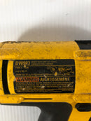 Dewalt Drill DW983