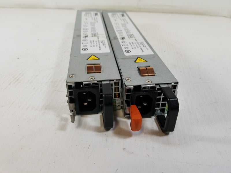 Dell D400P-01 Server Power Supply (Lot of 2)