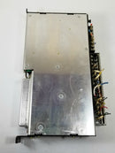 Fuji Electric DES400C Drive Module 400W