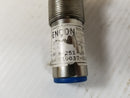 Sencon 9-251-03 Proximity Sensor