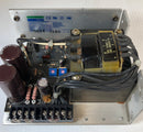 Sola SLS-24-012T Sola Regulated Power Supply