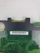 Toshiba T031913L Main Board