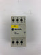 Allen-Bradley 140-CL2 Series C Current Limiter 600VAC 25FLA