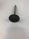 Perfect Circle 211-2047 Engine Intake Valve