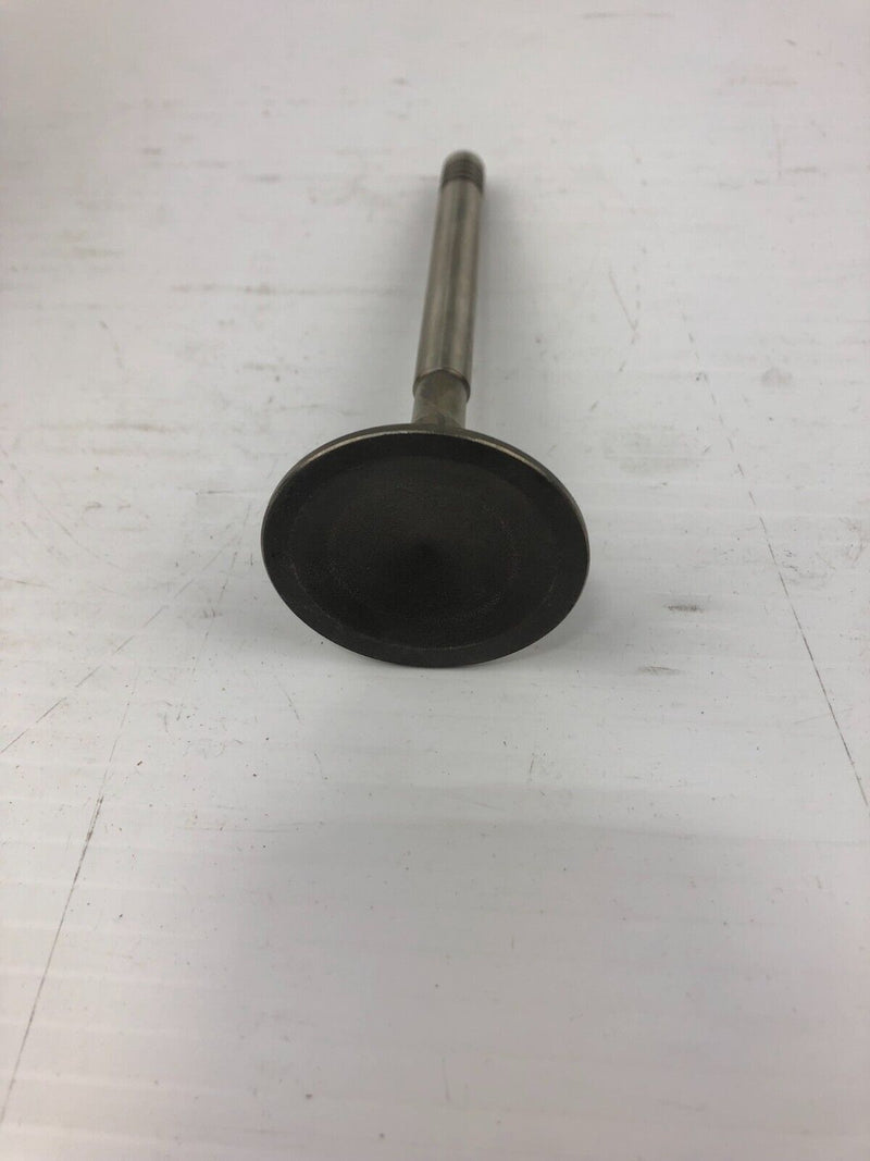 Perfect Circle 211-2047 Engine Intake Valve