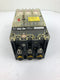 Klockner-Moeller NZM6B-63-ZM6 Circuit Breaker