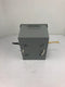 Daykin Electric GOMDGTA-15 Transformer Disconnect