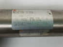 SMC NCME106-0175S Round Body Air Cylinder