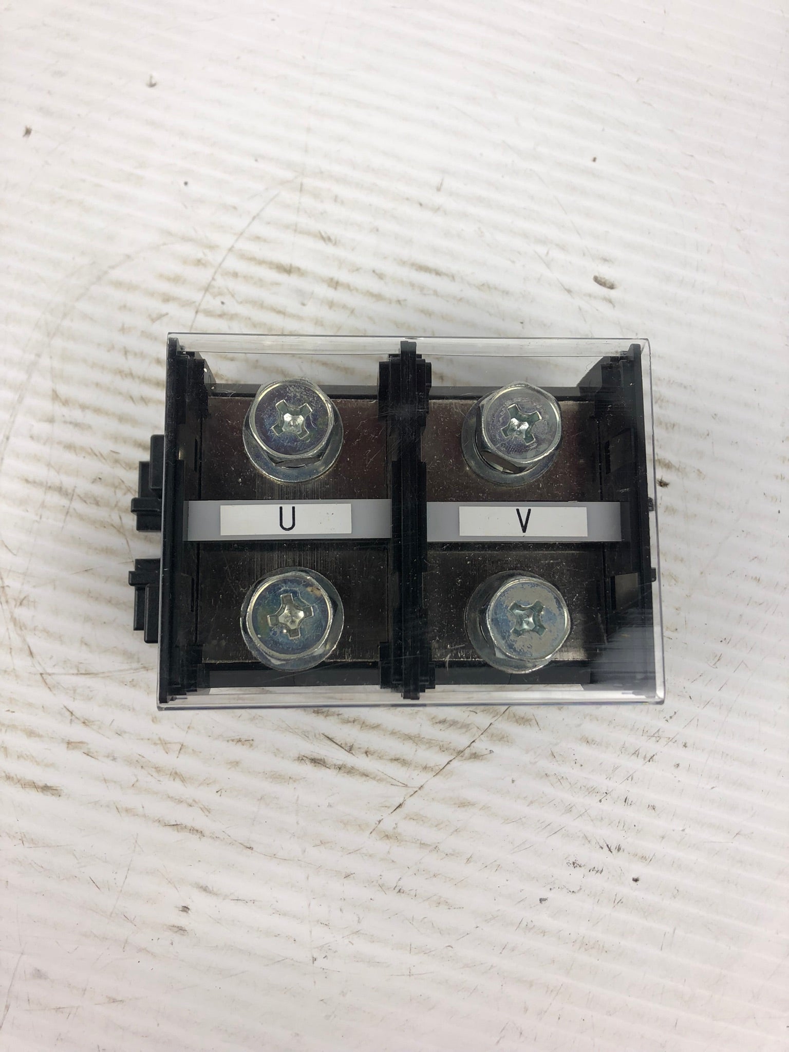 Yoshida KTU300N-2J Power Module 600V 300A 8AWG-300MCM