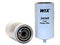 Wix 24348 Fuel Water Separator Filter