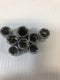 Blackhawk Socket Set of 8 GW609 GW611 GW612