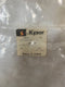 Kysor 404088 Cutler-Hammer Control 9537N7