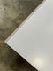 Makrolon Lumen XT Plastic Sheet Textured Translucent Polycarbonate LC7 48" x 39"