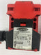 Banner SI-Q575C Safety Interlock Body Switch 10A 500V 49472 (Lot of 3)