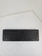 Dell 0X3KRC Wireless Keyboard