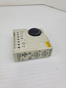 Rittal SK3110 Temperature Control Switch SK 3110