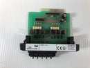 Automation Direct D3-08TD2 PLC Output Module 24VDC