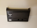 Vorne Industries 87/415-4D-3X Operator Digit Rate Display Interface (No Cord)