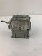 Allen-Bradley 700-CF310* Control Relay Series A - Coil 110/120V 50/60Hz