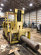 Silent Hoist FKS 13 Forklift 25,000 lb. Capacity FKS13