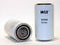 Wix 51704 Engine Oil Filter