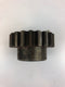 CAT 6U-8847 Gear Spur Caterpillar 6U8847 Fits DUMP TRUCK D250B D25C D25D D300B